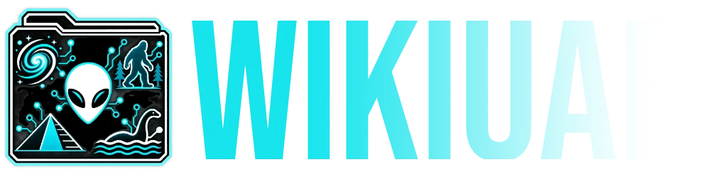 wikiuap.com
