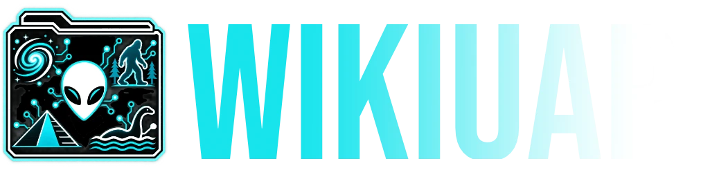 wikiuap.com
